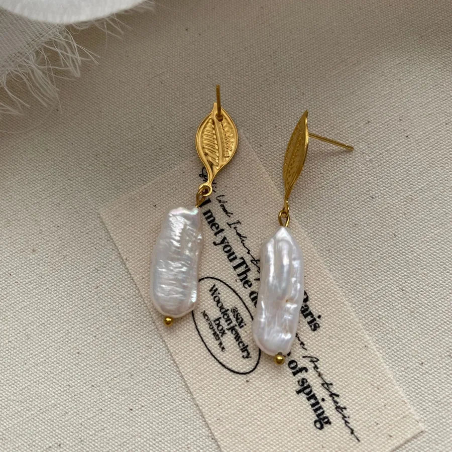 product/2026/2/5/2019326038047330304.jpg