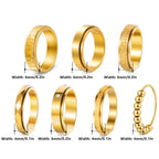 product/2026/1/15/2011769850006999040.jpg