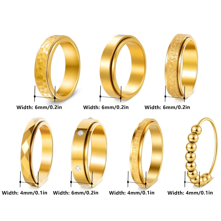 product/2026/1/15/2011769850006999040.jpg