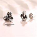 product/2026/1/19/2013207814520049664.jpg