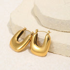 product/2026/1/19/2013158208746688512.jpg