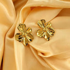 product/2026/1/19/2013078133242204160.jpg