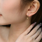 product/2026/2/11/2021410064795045888.jpg