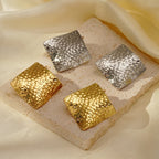 product/2026/1/19/2013078209150717952.jpg