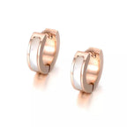 product/2026/1/14/2011378046044606464.jpg