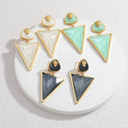 product/2026/1/9/2009622429877538816.jpg