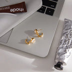 product/2026/1/8/2009089726539239424.jpg