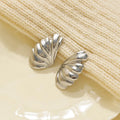 product/2026/2/7/2020009939925340160.jpg
