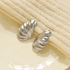 product/2026/2/7/2020009939925340160.jpg