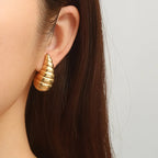 product/2026/1/19/2013078247067226112.jpg