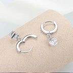 product/2026/1/14/2011270627536801792.jpg