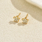 product/2026/1/12/2010595738639273984.jpg