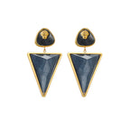 product/2026/1/9/2009622423258927104.jpg
