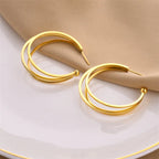 product/2026/1/16/2012117387972841472.jpg