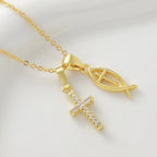 product/2026/1/21/2013812120323493888.jpg