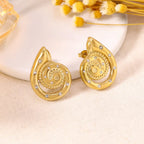 product/2026/1/22/2014176274817355776.jpg