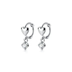 product/2026/1/14/2011270662458576896.jpg
