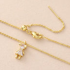 product/2026/1/21/2013809897988296704.jpg