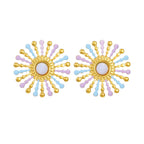 product/2026/1/9/2009622421845446656.jpg