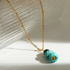 product/2026/1/8/2009157501077032960.jpg