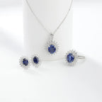 product/2025/9/11/1966087563563372544.jpg