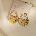 product/2026/1/21/2013961352074366976.jpg