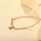 product/2026/2/11/2021410907816595456.jpg