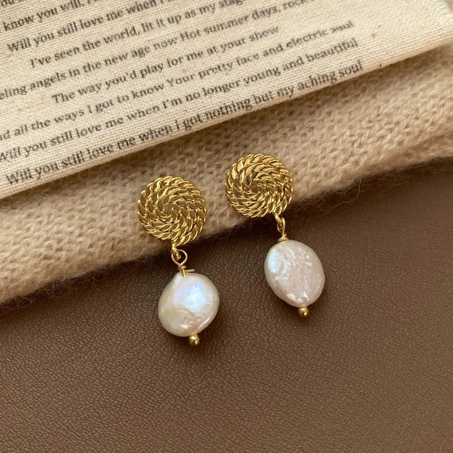 product/2026/2/5/2019326815520296960.jpg