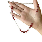 product/2025/12/18/2001490527668801536.jpg