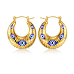 product/2026/1/9/2009622396004339712.jpg