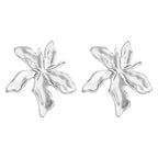 product/2026/1/19/2013078232919838720.jpg