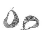 product/2026/1/23/2014590100410863616.png