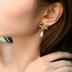 product/2026/2/11/2021410747212500992.jpg