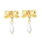 product/2026/2/11/2021410776870424576.jpg