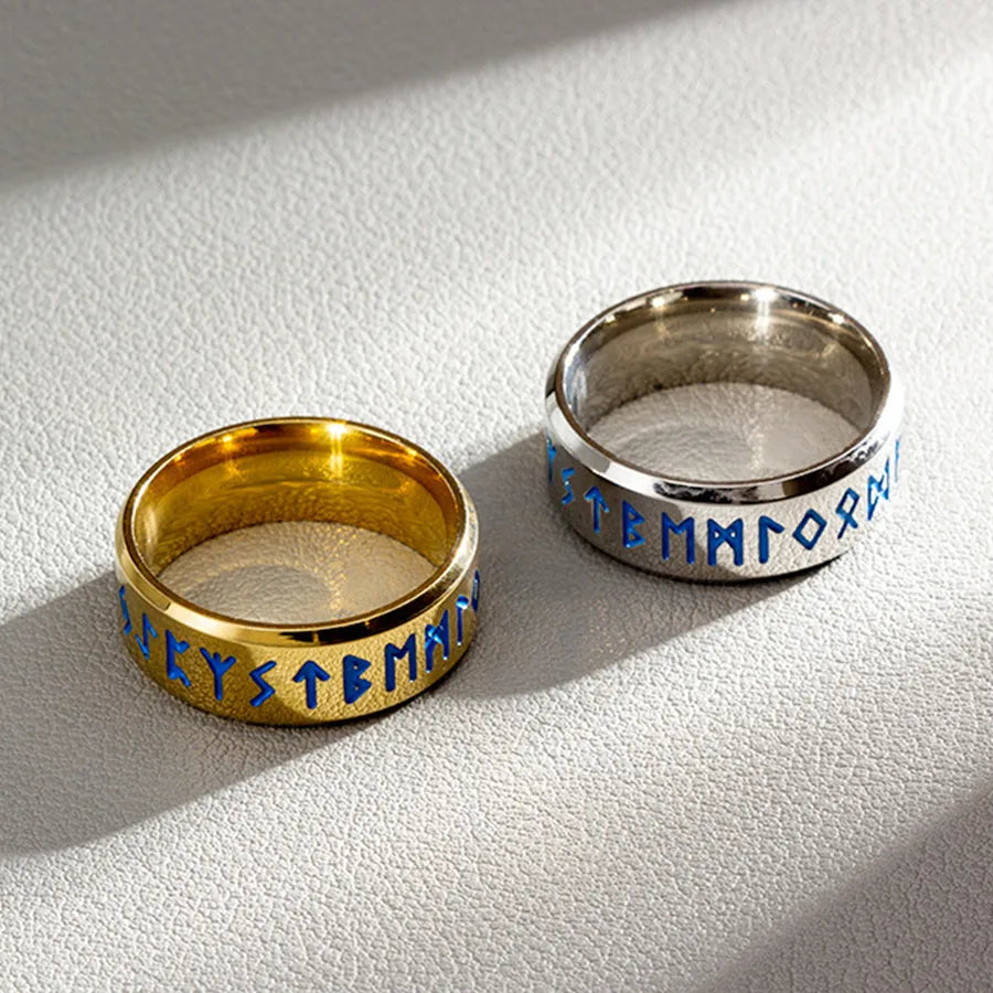 product/2026/7/28/2081944370709401600.jpg