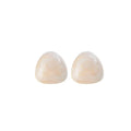 product/2026/1/8/2009241913869340672.jpg