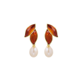 product/2025/3/1/1895702591187324928.png