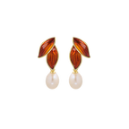 product/2025/3/1/1895702591187324928.png