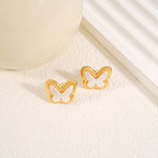 product/2026/1/20/2013448818510663680.jpg