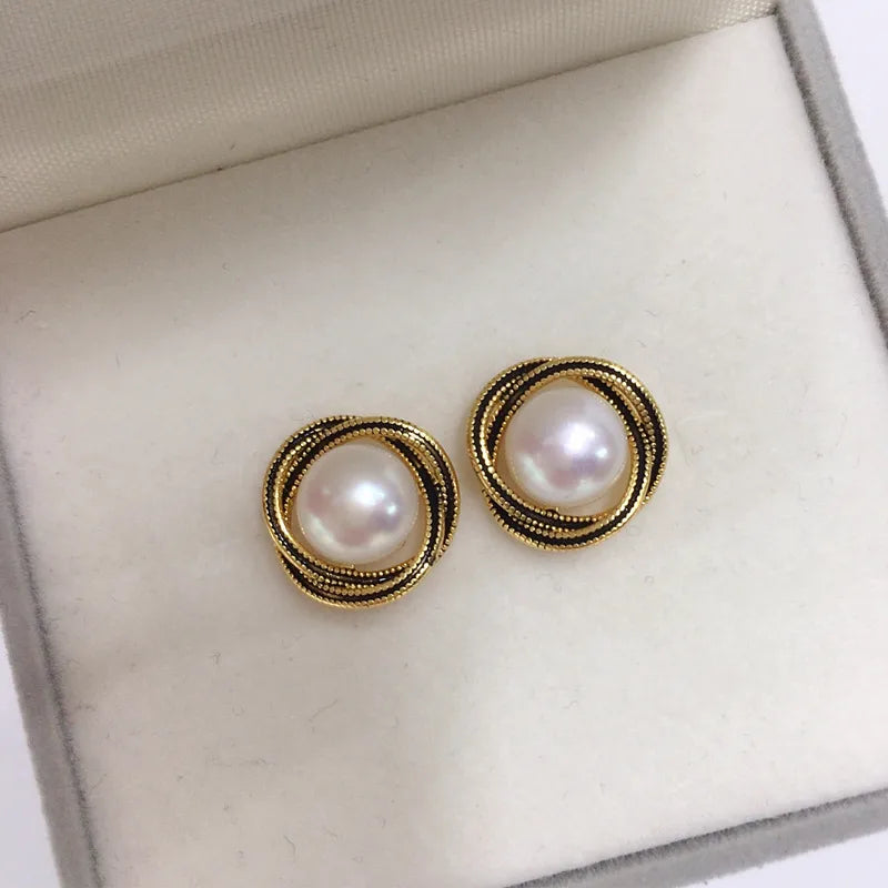 product/2025/9/4/1963526460731953152.jpg