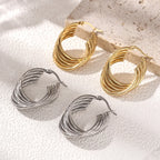product/2026/1/23/2014590102285717504.jpg