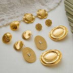 product/2026/1/13/2010967102357377024.jpg
