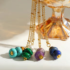 product/2026/1/8/2009157500527579136.jpg