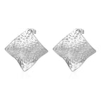 product/2026/1/19/2013078222945783808.jpg