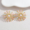 product/2026/1/9/2009622414748684288.jpg