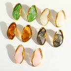 product/2026/1/16/2012071489720946688.jpg