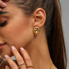 product/2026/1/21/2013960871151276032.jpg