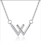 product/2026/1/6/2008378297456660480.jpg