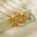 product/2026/1/9/2009565989007659008.jpg