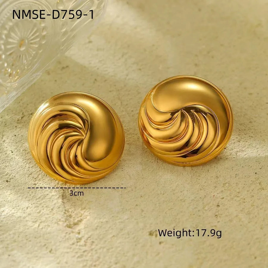 /product/2026/1/13/2010966040401547264.jpg